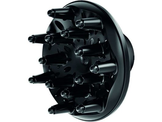 Фен ROWENTA CV5940F0